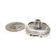 KIT D'EMBRAYAGE OEM SACHS